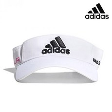 [아디다스골프] 투어 바이저 썬캡 모자 GL8904