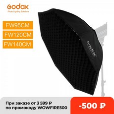 f026d18a71d8edee70dbeee93501f346c65a1bda0ac78cfed430fb8d6336.jpg