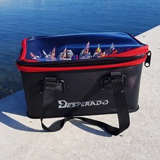 피기베이스캐리어