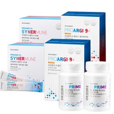 시너지비프라임