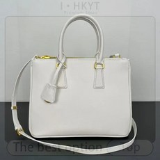  카하라발레리나백 가방 피트니스 여성용 가죽 디자이너 럭셔리 여성 멀티 컬러 핸드백 패션 서류 캐주얼 팝 백 신제품, 15.WHITE  20x15x95cm 