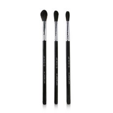시그마뷰티 소프트 블렌드 브러쉬 세트 6pcs, 단일상품