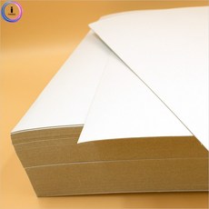 c5fb6a2611ef0d3b04327121ff2e917279a0c04c6699cfa049d617e410d9.png