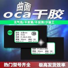 47ad5aeda07fdd9a2882c8aba730f4cfdc97ad7e88e3c17c8342edbb9c08.jpg