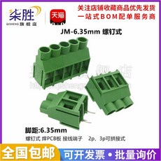 56ef71cab2268c9b0b66ef606228ff4b01b677d3516776509826ce74cb9d.jpg