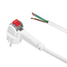 스위치파워코드