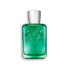 퍼퓸 드 말리 그린리 EDP 125ml 589519, 1개 - 퍼퓸드말리멜리오라