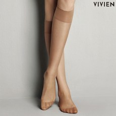 VIVIEN 와이드밴드 니하이 KS1130