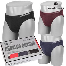 아날도바시니팬티