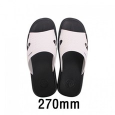 b29abf7487e73ad5a30c6b8eea73ca0b8e0e473fc2deea0cf885a631c898.jpg