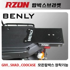 eb0481789a3d269cb684641008410e3c5396caf77732ad5b401f4350511f.jpg
