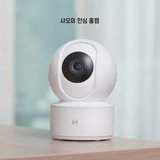 e1e54ec39f57ca316d38296262989ec6ea1331e023f45c61a5f321ef1567.jpg