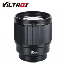 1e5e305a6a97b5fd337eb7a5fe05169fb2ec3224c038d2782cdd43fa86f4.jpg