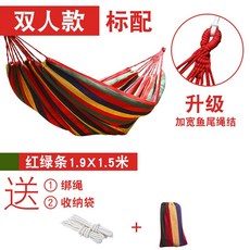 84e622964d4fdc6341b1c48327f88230bc03a6722d995dc0db5de0d7f644.jpg
