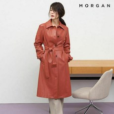 d4447d83519eed24eb5b1c031c56bf30d4090dc50136046a72880b61eb24.jpg