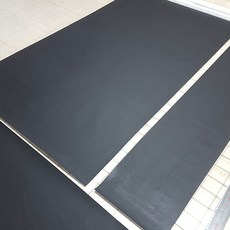 무점착시트지재단