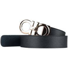페라가모벨트675542