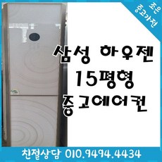 57c03957b801dcb785dd71474df948108a3296ca770439a3f20d4606c227.jpg