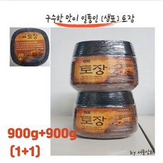 9c731ce7aa030c9bd535515ed01f0aedcad5604b245dbe040b45d4a07995.jpg