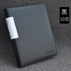 e7757ff04528022247e4e8bb12bf8bd0175e4a55f581565f783bc7ebd70c.jpg