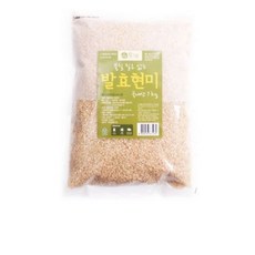 독소를없애주는현미채식