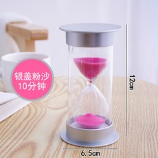 706140ea55bb4a5908be5668acbb283cd48a562aef676f73ff310327de10.jpg