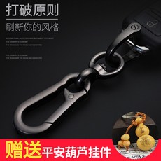 b562959675d23572cc150b9a05208c6909115de5fddffd33c98582f250a5.jpg