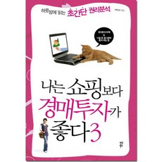 64cd1119104b992ad523276948d4cf4d81a025839f762c62a51faec6cac9.jpg