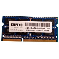 pc3l-14900s