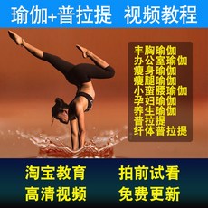 73b374944bfa51d092ad6d259724b96d264b16f9a4b78e35e0e971d7bfd8.jpg