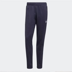 아디다스베켄바우어