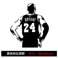 94a47020d941cca6e02340bbfd53a8ffe1ad1a8ed823c3d3a41ad86235cb.jpg