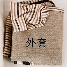퀸매트커버 고양이집 실외 고양이 침낭 강아지침대 매트강아지 침대 걸이식 강아지하우스 캐리어 기숙사 엑스라지, C03-직사각형 100X넓이 75CM