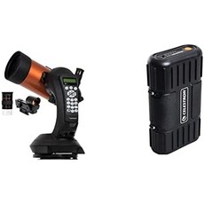 nexstar4se