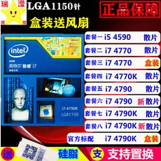 e30c96ee9b4accdbe739e3990b0dbd668b4b14c1e54bb3a576d13984557a.jpg