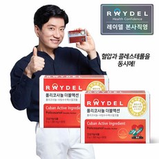 f6ab3668e7ec5a918ede294d71b3166a549e2094262942a03bbd5858d92e.jpg