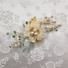 한복노리개27