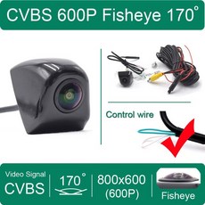 룸미러어라운드뷰