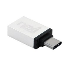 567cbe2b3463a8d527e08599de7d210cd5ed25a13b49b7a58250c6c0d131.jpg