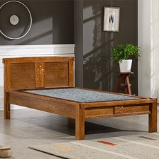 영양칠보석의료기