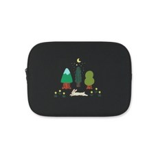 아이패드미니셀룰러