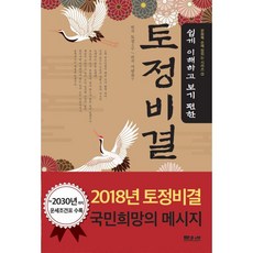 3c6a1ca511429c289fcc4b9c29ec741c6a7e92296e383f5892f33b3be8d3.jpg