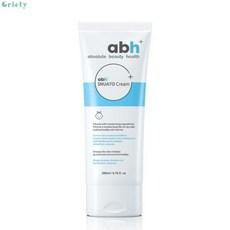 ABH 스누아토 크림 200ml 11203520