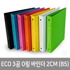 e0f45035463eb969d7c953d467246154eac8ec44e6f0f472e76522e4c77d.jpg