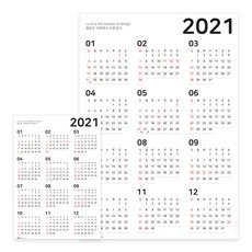 19b887a4aa7cc6c3b1c761adc009f0e75b3ffd401cd73a8cc12ed5590040.jpg