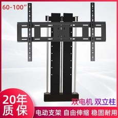 f50b4e7bab4ef794f16cf6fdc4e0e82abf2a251c3726c148548b15340ee2.jpeg