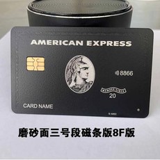 ff6b687a3e1c166d93909c4cf0f9fdcf81569299000d89e6eb5fb277074c.jpg