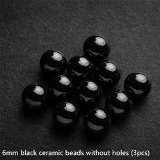 손가락못빠는기구