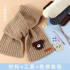 53a34bb54b4a66ecd158fe65f884a76efebd83b7f5b650e8461ebba12f51.jpg