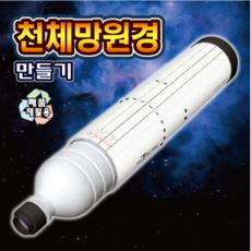 5b0056bd33ff767939d3e1968fe75acd1350455f9dfae2a0f911940c686a.PNG